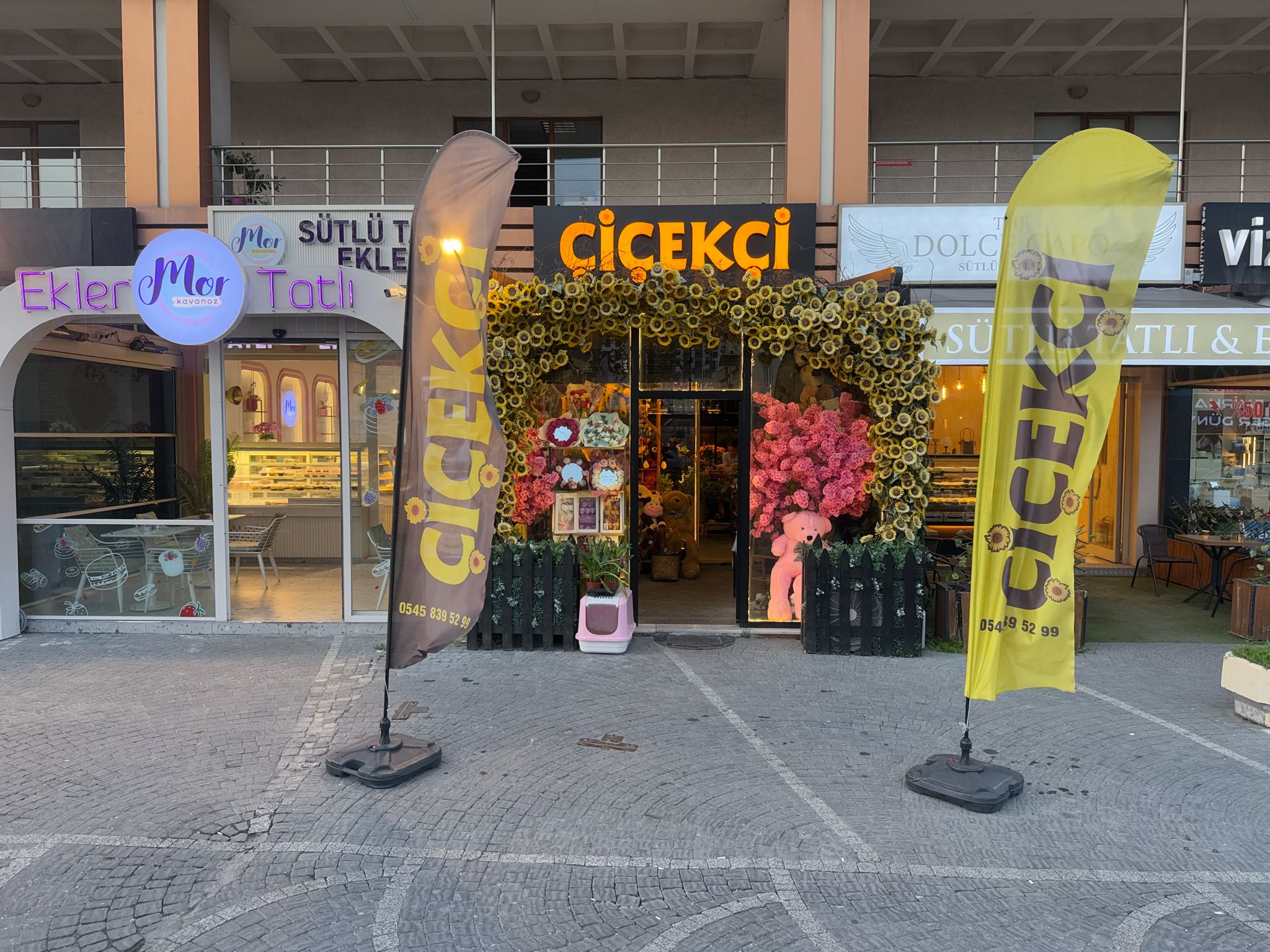 WhatsApp Image 2026-01-04 at 18.48.24