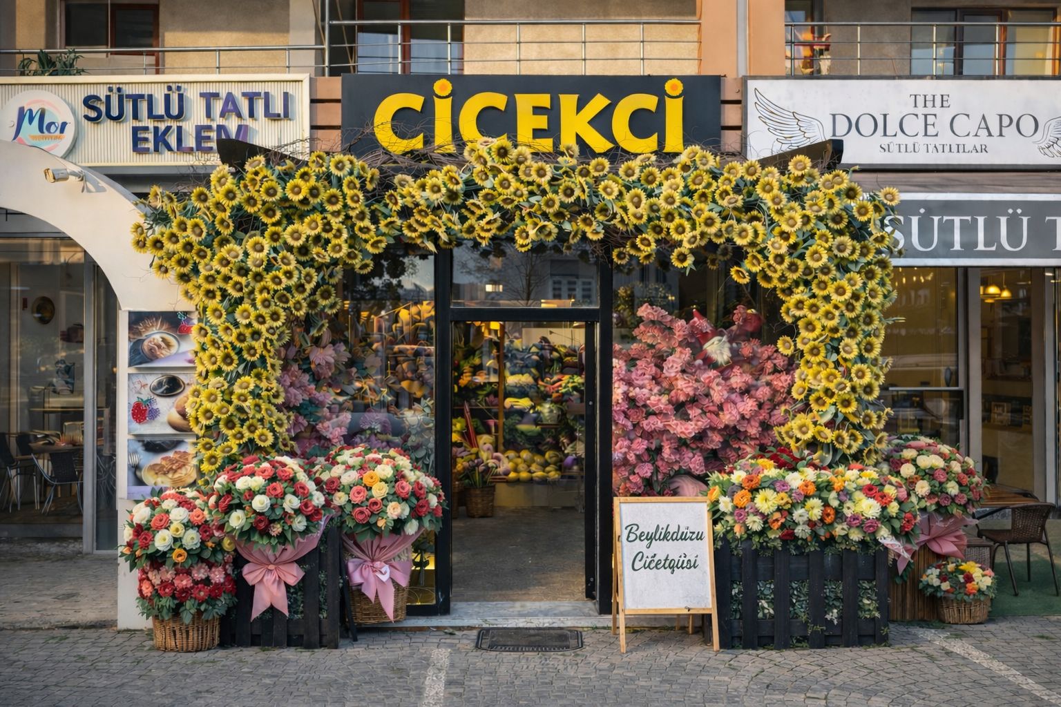 WhatsApp Image 2026-01-05 at 17.23.02