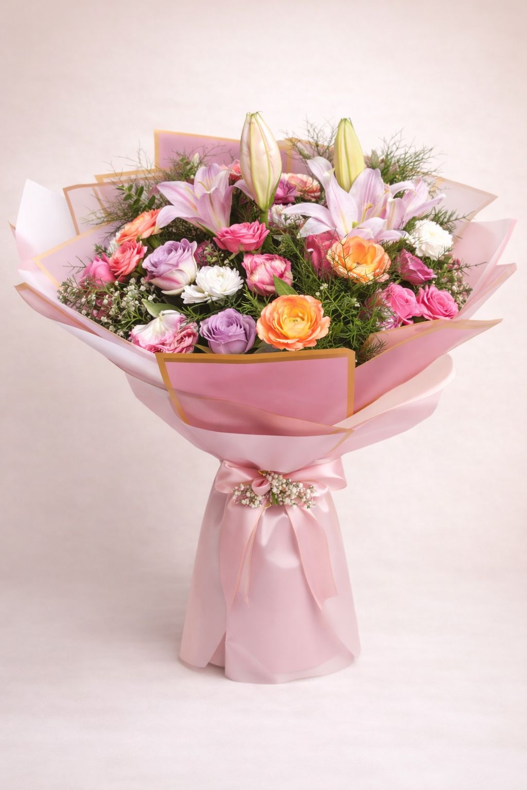 WhatsApp Image 2026-01-06 at 11.22.47