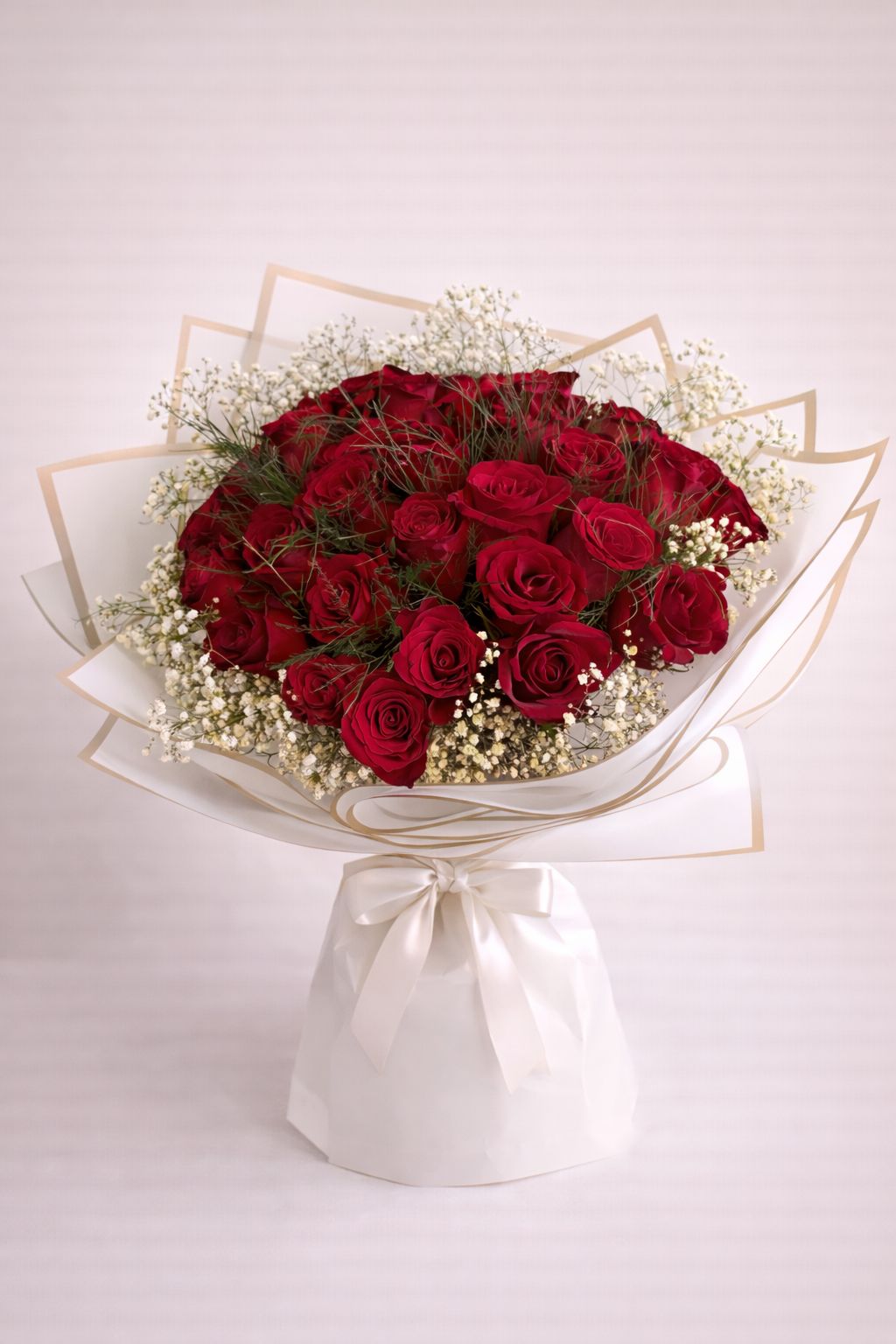 WhatsApp Image 2026-01-06 at 11.47.21