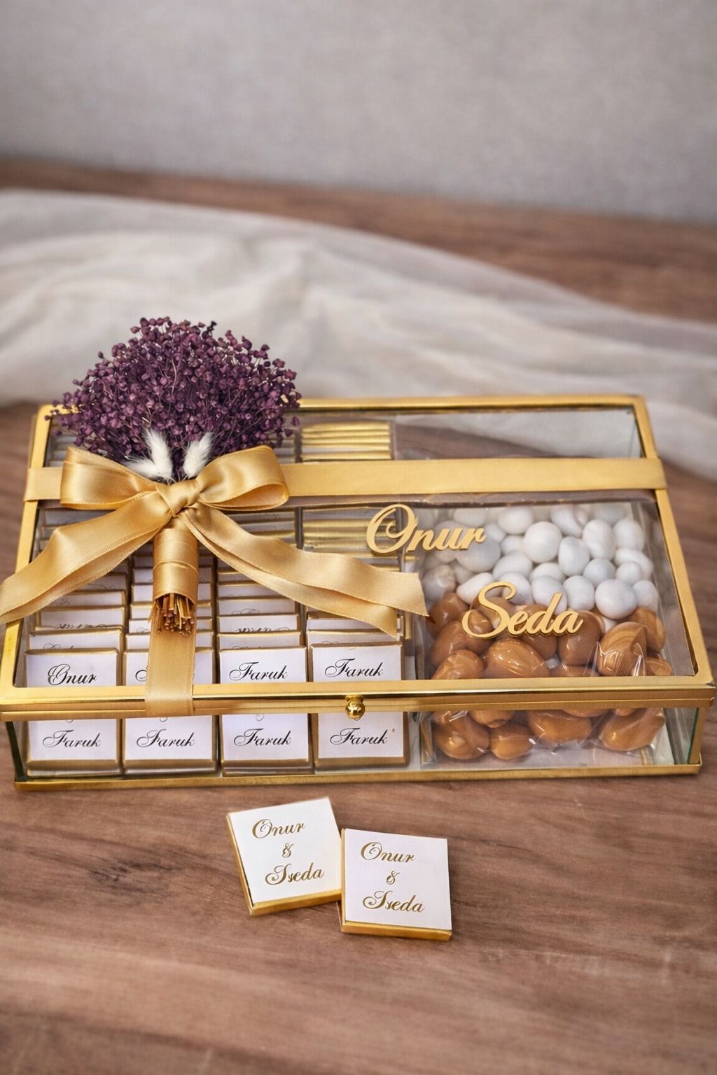 WhatsApp Image 2026-01-06 at 18.32.54